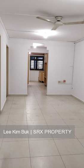 Blk 154 Mei Ling Street (Queenstown), HDB 3 Rooms #205073171